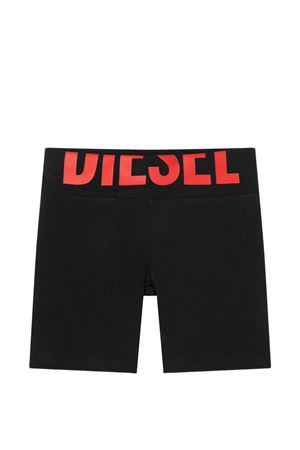  DIESEL KIDS | J02675KYA0LK900